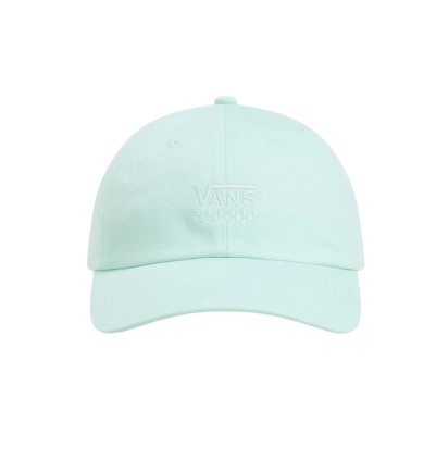 Vans Court Side Curv Cap