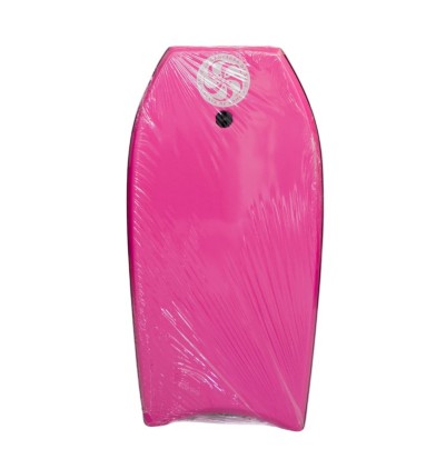 BodyBoard ECS 38"