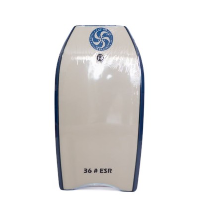 BodyBoard ECS 36"