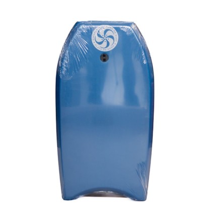 BodyBoard ECS 41"