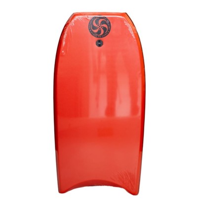 BodyBoard ECS 42"