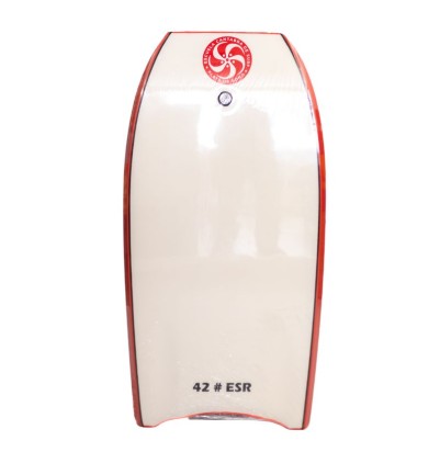 BodyBoard ECS 42"