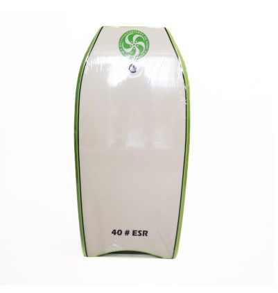 BodyBoard ECS 40"
