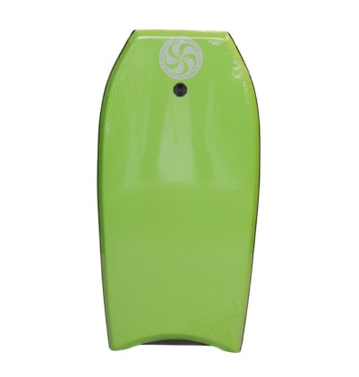 BodyBoard ECS 40"