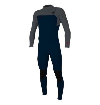 Men wetsuit O'neill Hammer...