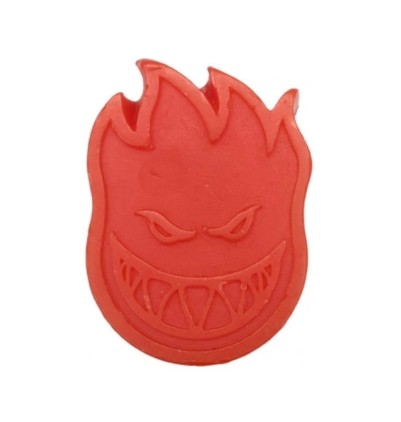 Cera Skate Embers Mini