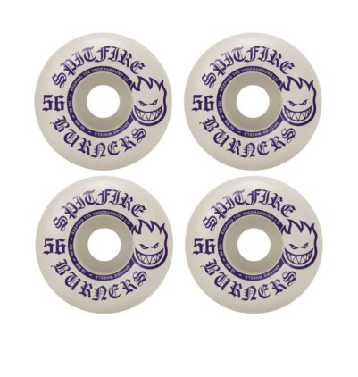 Spitfire 99D Burner 56mm...