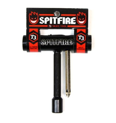T3 Spitfire Wrench