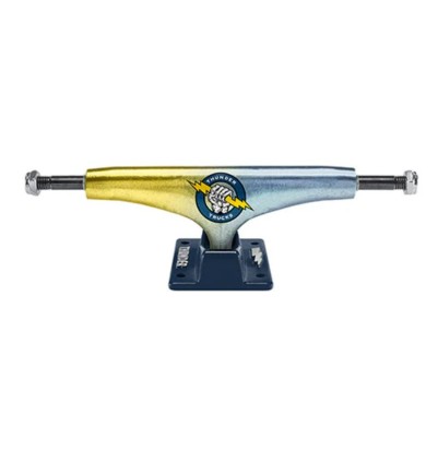 Eje Spitfire Thunder Light...