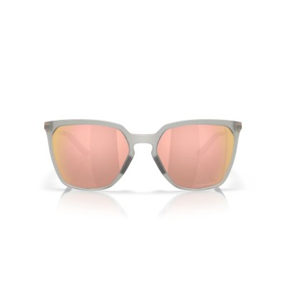 Gafas Oakley Sielo SQ Matte...