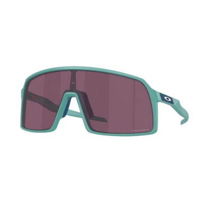 Gafas Oakley Sutro Matte...