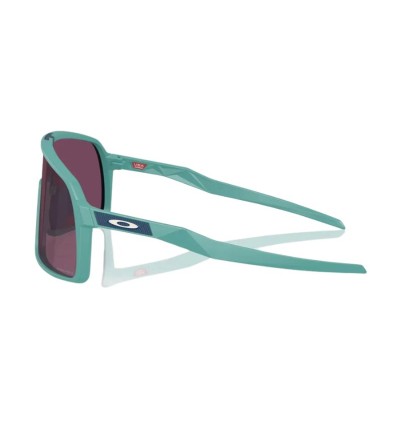 Gafas Oakley Sutro Matte...