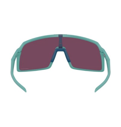 Gafas Oakley Sutro Matte...