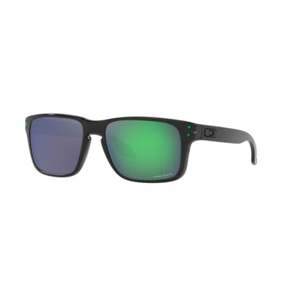Gafas Oakley Holbrook matte...