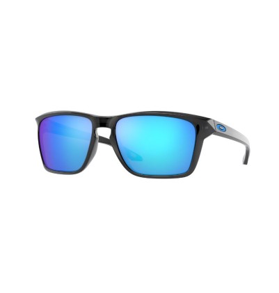Gafas Oakley Sylas Sapphire...