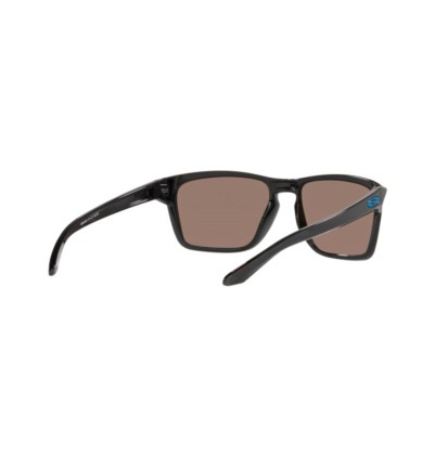 Gafas Oakley Sylas Sapphire...