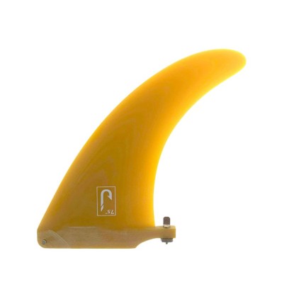 Quilla Longboard Just...