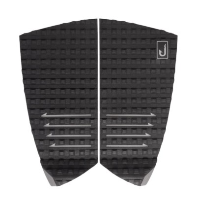 Just Fish Grip 2 Pieces