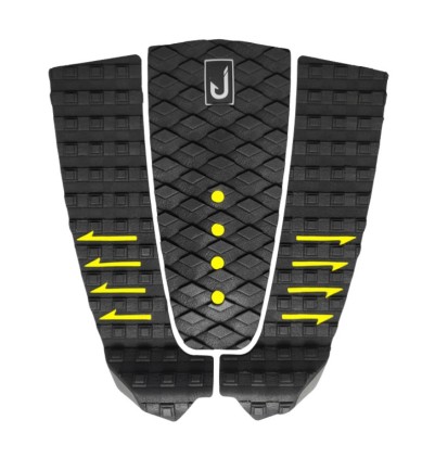 Just Grom Grip 3 Pieces