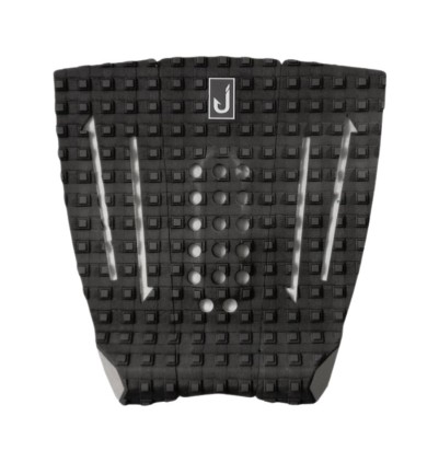 Just Arch Grip 3 Pieces