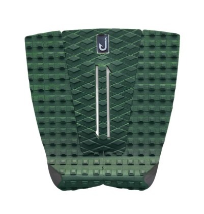 Just Arch Grip 3 Pieces