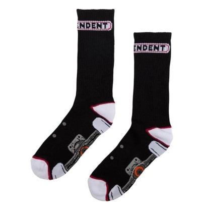 Calcetines Independent Truck