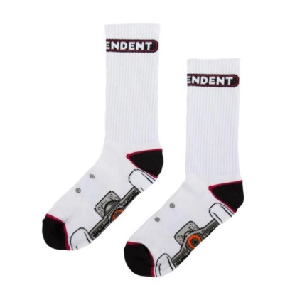 Calcetines Independent Truck