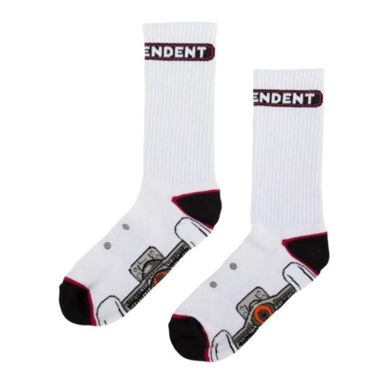 Calcetines Independent Truck