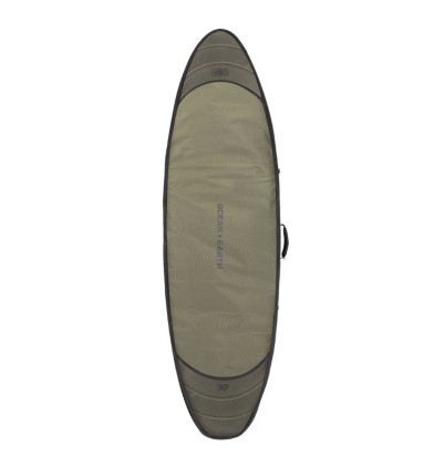 Funda OE Hypa Doble Compact...