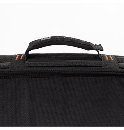 Funda OE Hypa Doble Compact...