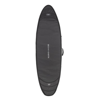 Funda OE Hypa Doble Compact...