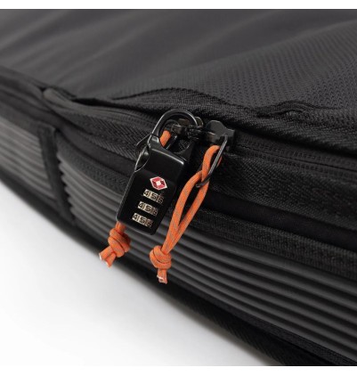 Funda OE Hypa Doble Compact...