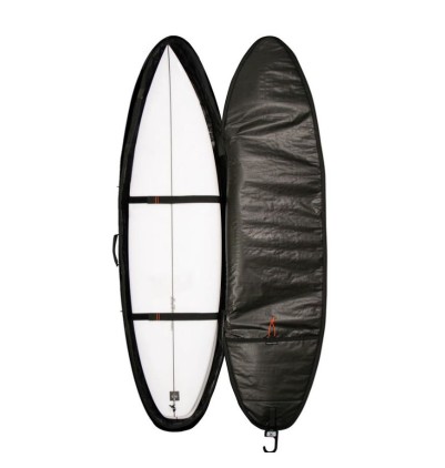Funda OE Hypa Doble Compact...