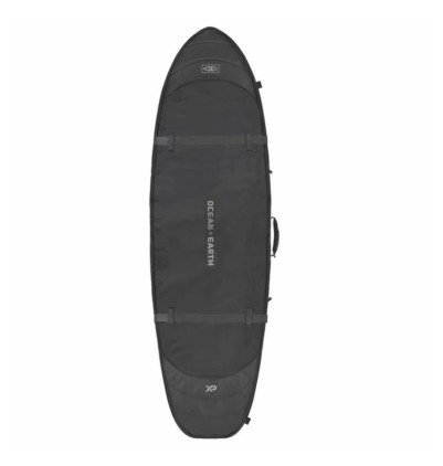 Funda OE Hypa Triple...