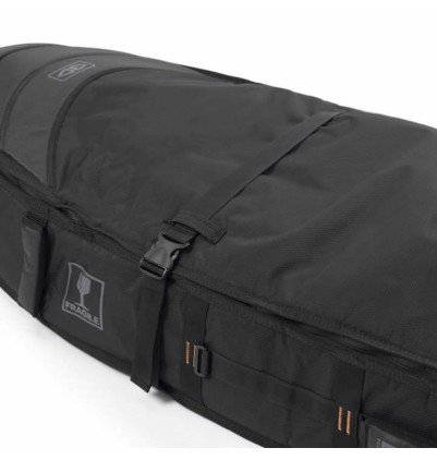 Funda OE Hypa Triple...