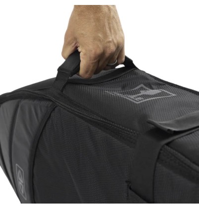 Funda OE Hypa Triple...