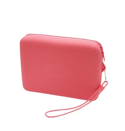 Havaianas Maxi Toiletry Bag