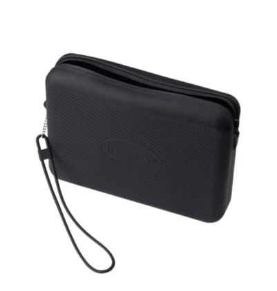 Havaianas Maxi Toiletry Bag