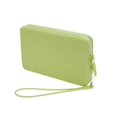 Havaianas Mini Bag