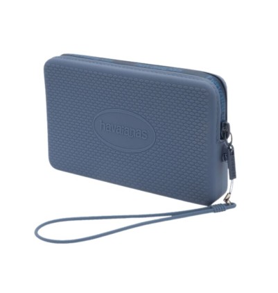Havaianas Mini Bag