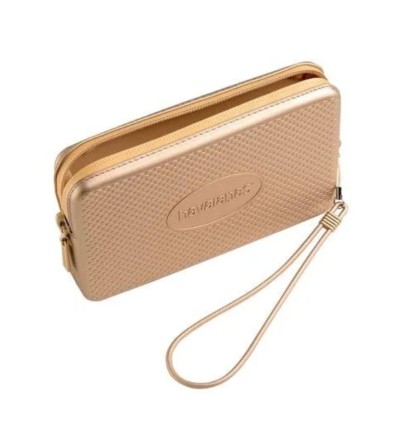 Havaianas Mini Bag