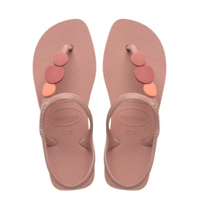 Chanclas Havaianas Urban