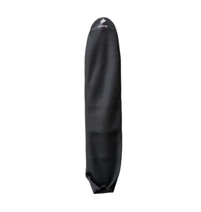 Funda Firewire Mid Long...