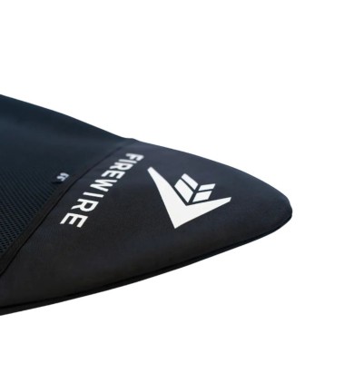Funda Firewire Mid Long...