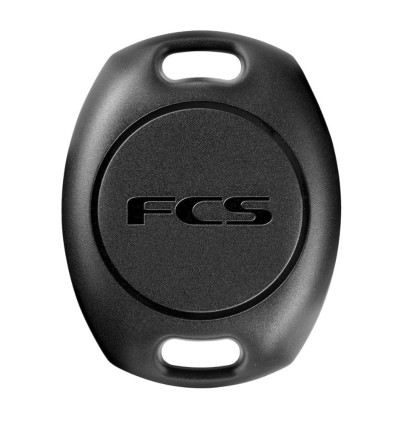 FCS Pod x Sharkbanz -...