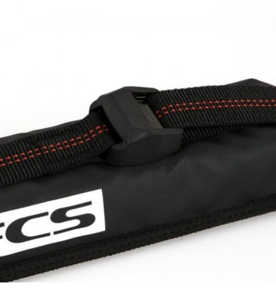 Soft Rack FCS Single