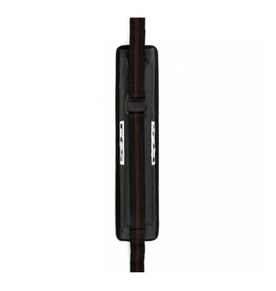 Soft Rack FCS Single