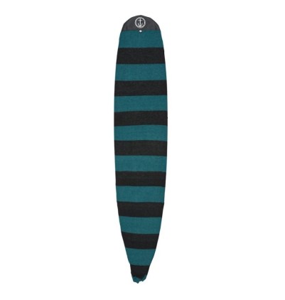 Funda Captain fin Boardsock...