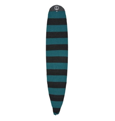 Funda Captain fin Boardsock...