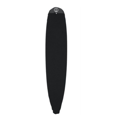 Funda Captain fin Boardsock...
